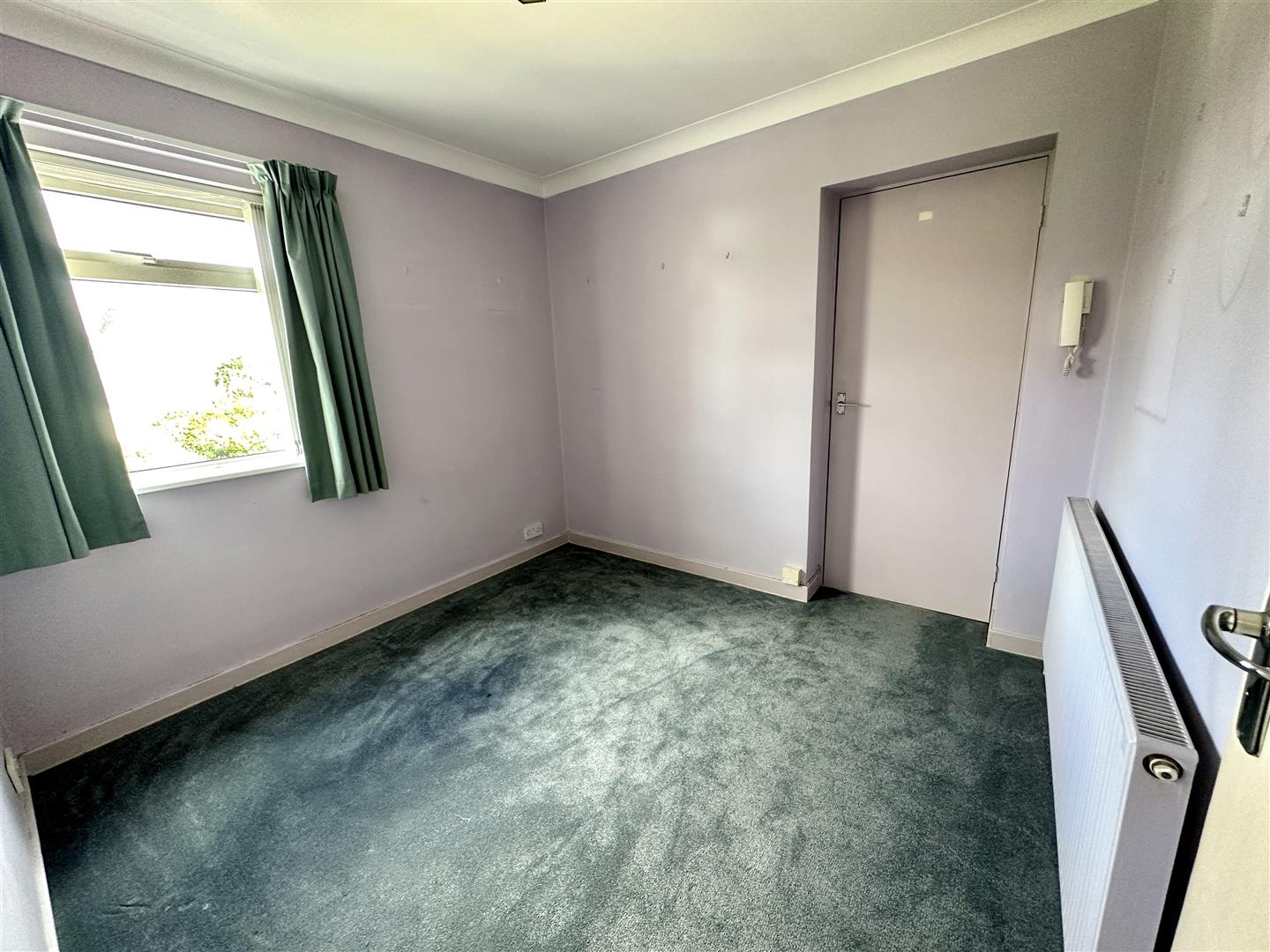 Marine Drive, Barry Knights Estate Agents